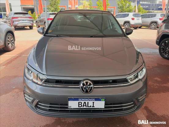 VOLKSWAGEN-POLO-2025