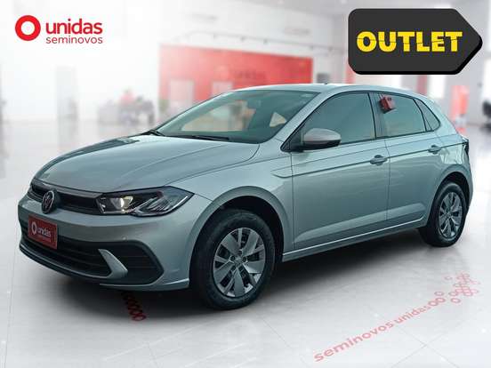 VOLKSWAGEN-POLO-2025