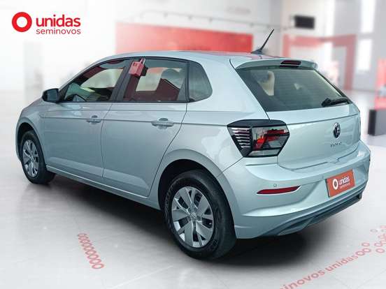 VOLKSWAGEN-POLO-2025