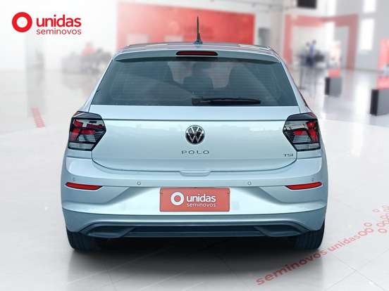 VOLKSWAGEN-POLO-2025