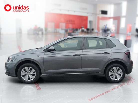 VOLKSWAGEN-POLO-2025