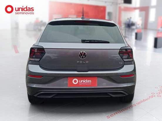 VOLKSWAGEN-POLO-2025