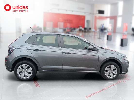 VOLKSWAGEN-POLO-2025