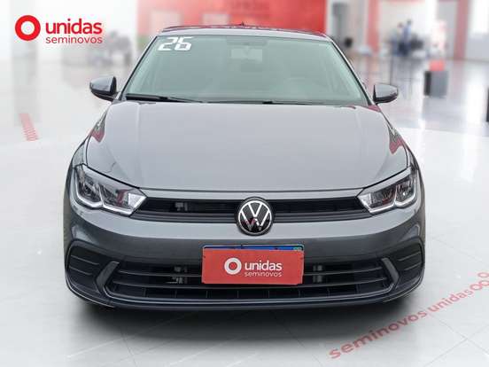 VOLKSWAGEN-POLO-2025