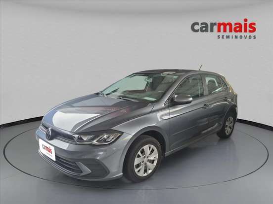 VOLKSWAGEN-POLO-2024