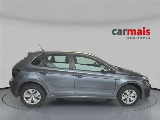 VOLKSWAGEN-POLO-2024