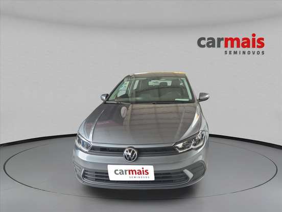 VOLKSWAGEN-POLO-2024