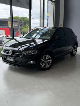 VOLKSWAGEN-POLO-2019