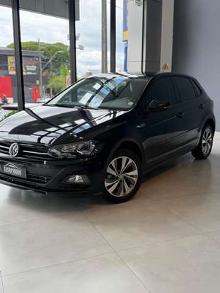 VOLKSWAGEN-POLO-2019