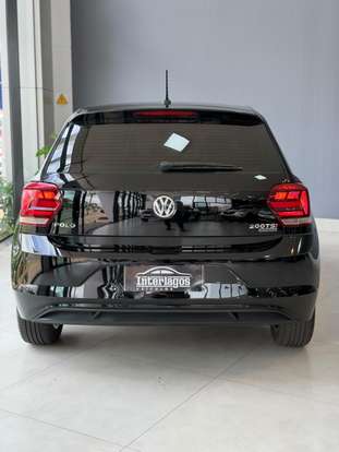 VOLKSWAGEN-POLO-2019