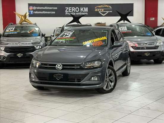 VOLKSWAGEN-POLO-2018