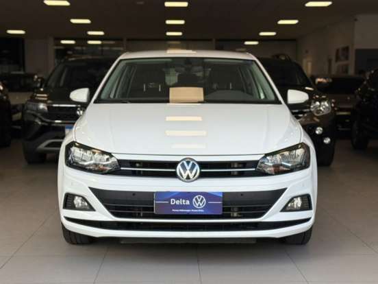 VOLKSWAGEN-POLO-2021