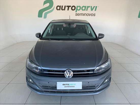 VOLKSWAGEN-POLO-2018