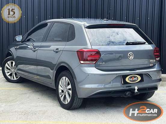 VOLKSWAGEN-POLO-2018
