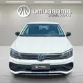 VOLKSWAGEN POLO 1.0 MPI MANUAL VOLKSWAGEN POLO 1.0 MPI MANUAL