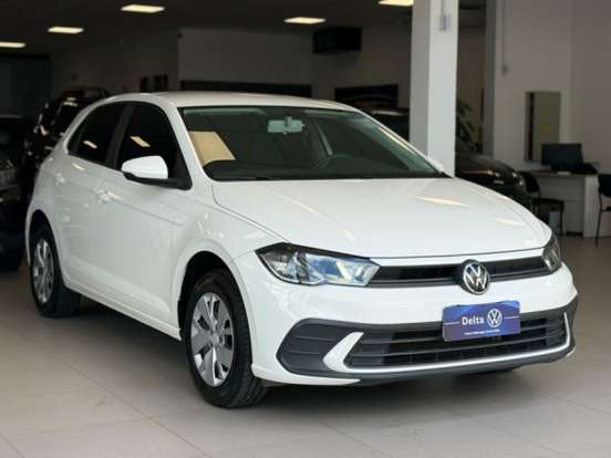 VOLKSWAGEN-POLO-2023