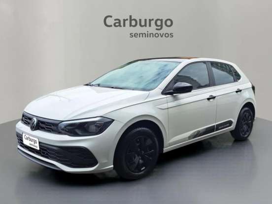 VOLKSWAGEN-POLO-2024