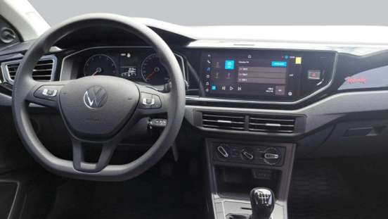 VOLKSWAGEN-POLO-2024