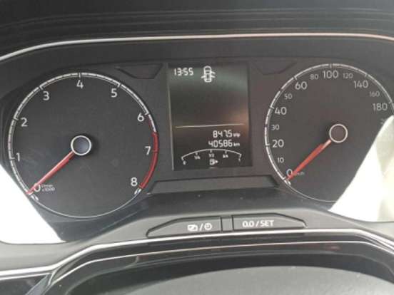 VOLKSWAGEN-POLO-1.0 MPI ROCK IN RIO MANUAL VOLKSWAGEN-POLO-2024