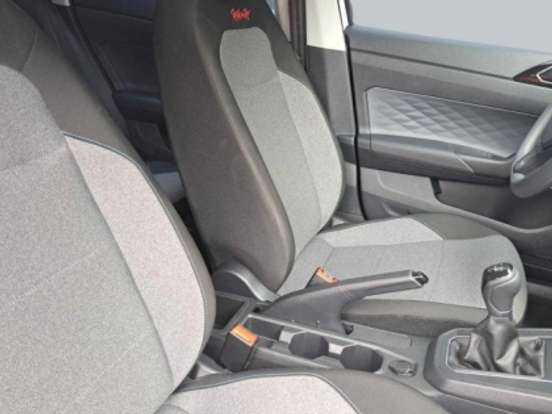 VOLKSWAGEN-POLO-1.0 MPI ROCK IN RIO MANUAL VOLKSWAGEN-POLO-2024