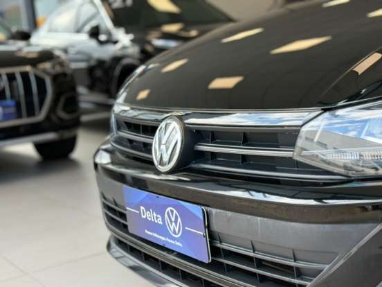 VOLKSWAGEN-POLO-1.0 MPI TOTAL FLEX MANUAL VOLKSWAGEN-POLO-2021