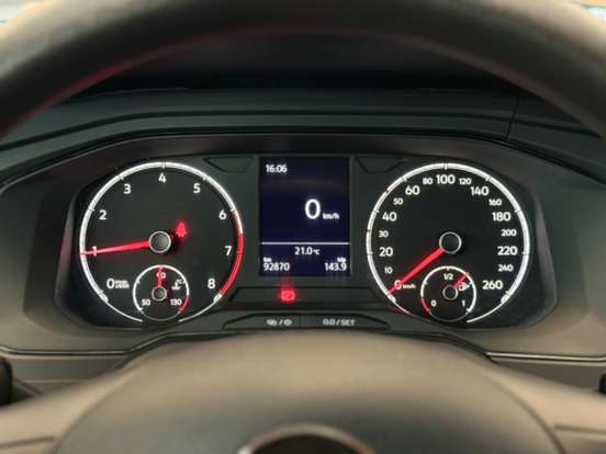 VOLKSWAGEN-POLO-1.0 MPI TOTAL FLEX MANUAL VOLKSWAGEN-POLO-2021