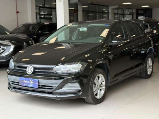 VOLKSWAGEN-POLO-2020