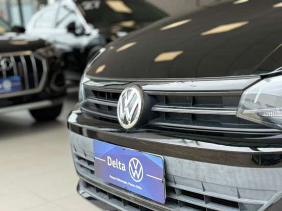 VOLKSWAGEN-POLO-1.0 MPI TOTAL FLEX MANUAL VOLKSWAGEN-POLO-2020