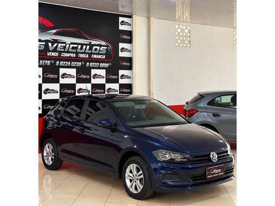 VOLKSWAGEN-POLO-2018