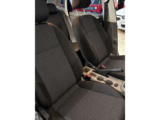 VOLKSWAGEN-POLO-1.0 MPI TOTAL FLEX MANUAL VOLKSWAGEN-POLO-2018