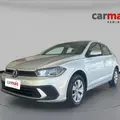 VOLKSWAGEN POLO 1.0 MPI TOTAL FLEX MANUAL VOLKSWAGEN POLO 1.0 MPI TOTAL FLEX MANUAL
