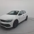VOLKSWAGEN POLO 1.0 MPI TRACK MANUAL VOLKSWAGEN POLO 1.0 MPI TRACK MANUAL