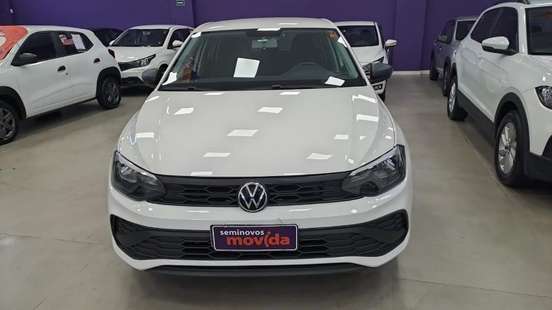 VOLKSWAGEN-POLO-2024