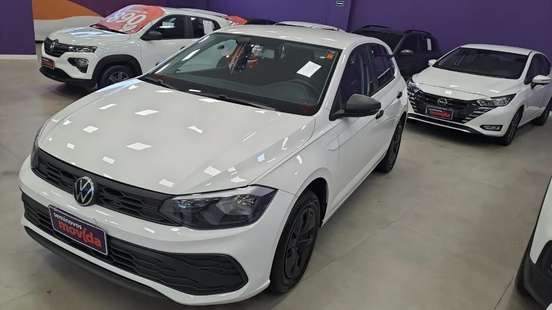 VOLKSWAGEN-POLO-2024