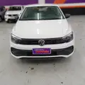 VOLKSWAGEN POLO 1.0 MPI TRACK MANUAL VOLKSWAGEN POLO 1.0 MPI TRACK MANUAL
