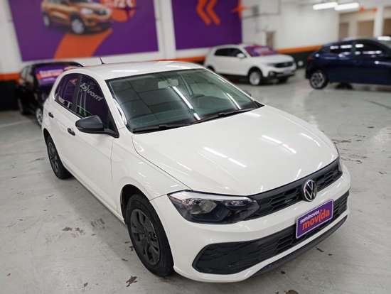 VOLKSWAGEN-POLO-2024