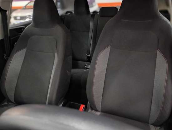VOLKSWAGEN-POLO-1.0 MPI TRACK MANUAL VOLKSWAGEN-POLO-2024