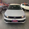 VOLKSWAGEN POLO 1.0 MPI TRACK MANUAL VOLKSWAGEN POLO 1.0 MPI TRACK MANUAL