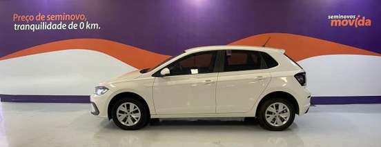 VOLKSWAGEN-POLO-2024