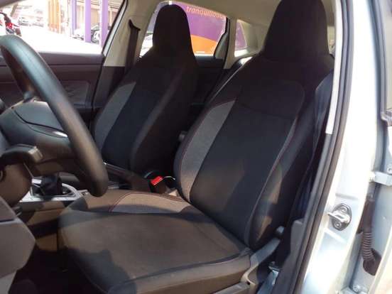 VOLKSWAGEN-POLO-1.0 MPI TRACK MANUAL VOLKSWAGEN-POLO-2024