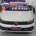 VOLKSWAGEN POLO 1.0 MPI TRACK MANUAL VOLKSWAGEN POLO 1.0 MPI TRACK MANUAL