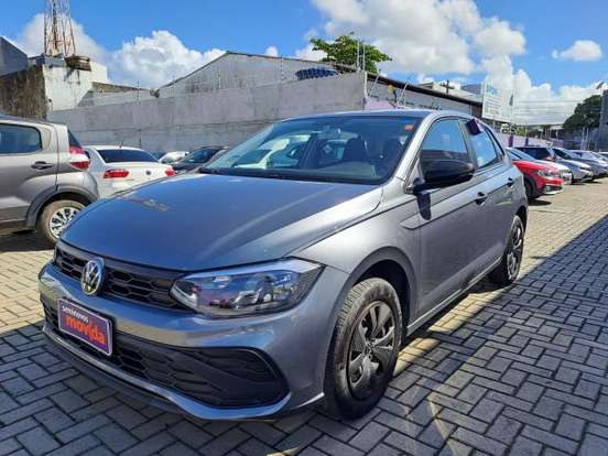 VOLKSWAGEN-POLO-2024