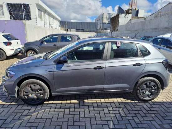 VOLKSWAGEN-POLO-2024