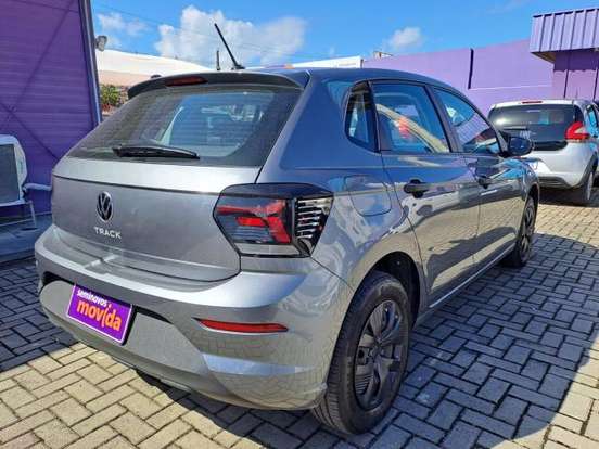 VOLKSWAGEN-POLO-2024