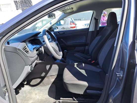 VOLKSWAGEN-POLO-1.0 MPI TRACK MANUAL VOLKSWAGEN-POLO-2024