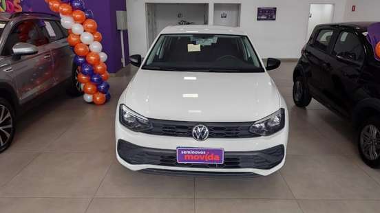 VOLKSWAGEN-POLO-2024