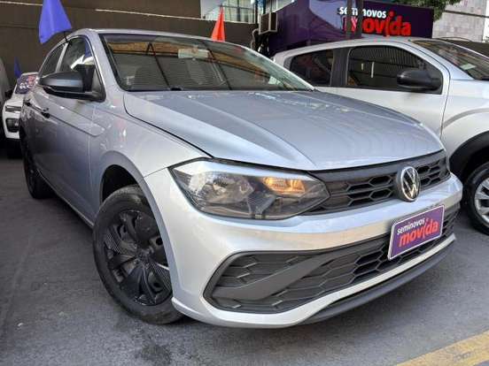 VOLKSWAGEN-POLO-2024