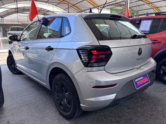 VOLKSWAGEN-POLO-2024