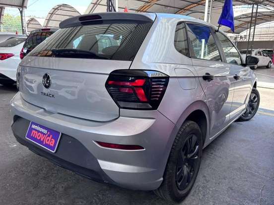 VOLKSWAGEN-POLO-2024