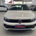 VOLKSWAGEN POLO 1.0 MPI TRACK MANUAL VOLKSWAGEN POLO 1.0 MPI TRACK MANUAL